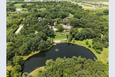 41W350 Powers Road, Huntley, IL 60142 - Photo 2