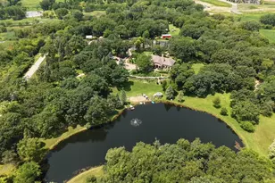 41W350 Powers Rd, Huntley, IL 60142 - Photo 2