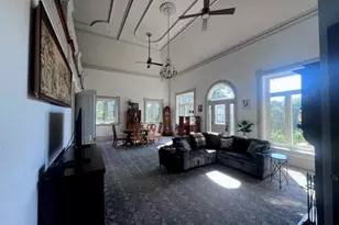 41W350 Powers Rd, Huntley, IL 60142 - Photo 16