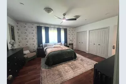 41W350 Powers Road, Huntley, IL 60142 - Photo 74