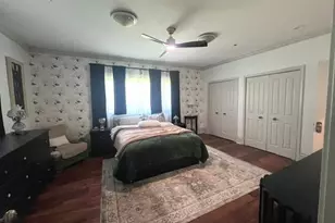 41W350 Powers Rd, Huntley, IL 60142 - Photo 74