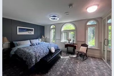 41W350 Powers Road, Huntley, IL 60142 - Photo 24