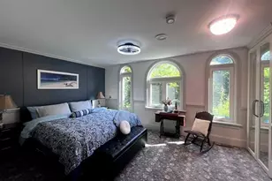 41W350 Powers Rd, Huntley, IL 60142 - Photo 24