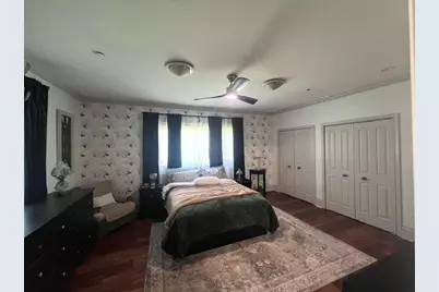 41W350 Powers Road, Huntley, IL 60142 - Photo 76