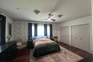 41W350 Powers Rd, Huntley, IL 60142 - Photo 76