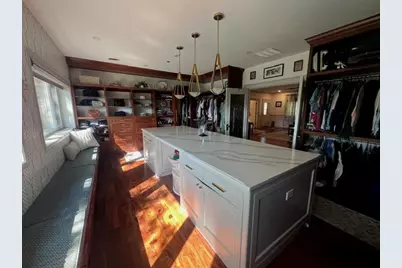 41W350 Powers Road, Huntley, IL 60142 - Photo 62