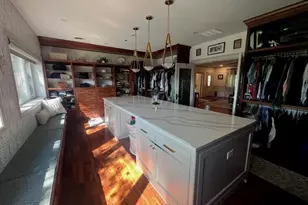 41W350 Powers Rd, Huntley, IL 60142 - Photo 62
