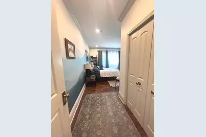 41W350 Powers Road, Huntley, IL 60142 - Photo 68