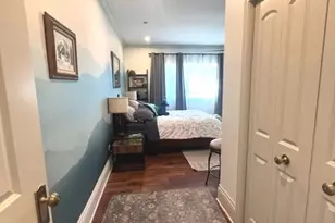 41W350 Powers Rd, Huntley, IL 60142 - Photo 68