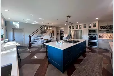 41W350 Powers Road, Huntley, IL 60142 - Photo 48
