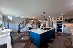 41W350 Powers Rd, Huntley, IL 60142 - Photo 48