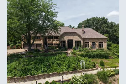41W350 Powers Road, Huntley, IL 60142 - Photo 12
