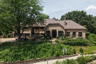 41W350 Powers Rd, Huntley, IL 60142 - Photo 12