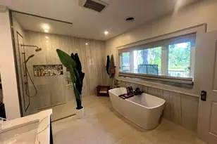 41W350 Powers Rd, Huntley, IL 60142 - Photo 56