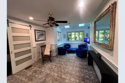 41W350 Powers Road, Huntley, IL 60142 - Photo 28