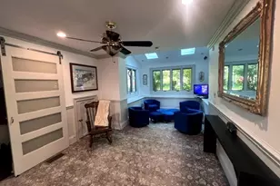 41W350 Powers Rd, Huntley, IL 60142 - Photo 28