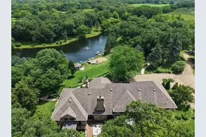 41W350 Powers Road, Huntley, IL 60142 - Photo 6