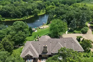 41W350 Powers Rd, Huntley, IL 60142 - Photo 6