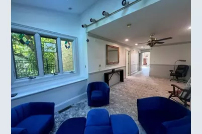 41W350 Powers Road, Huntley, IL 60142 - Photo 30