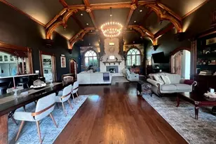 41W350 Powers Rd, Huntley, IL 60142 - Photo 82