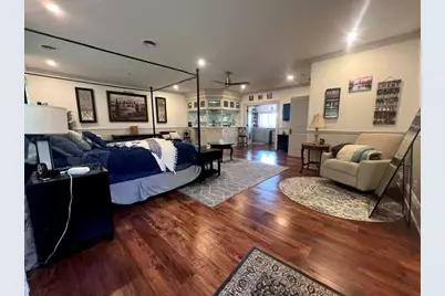 41W350 Powers Road, Huntley, IL 60142 - Photo 58