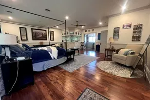 41W350 Powers Rd, Huntley, IL 60142 - Photo 58