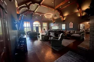 41W350 Powers Rd, Huntley, IL 60142 - Photo 34