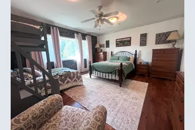 41W350 Powers Road, Huntley, IL 60142 - Photo 66