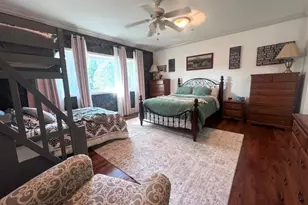 41W350 Powers Rd, Huntley, IL 60142 - Photo 66
