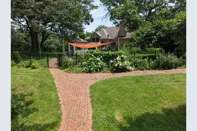 41W350 Powers Road, Huntley, IL 60142 - Photo 8