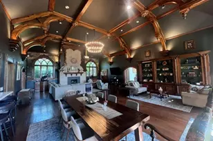 41W350 Powers Rd, Huntley, IL 60142 - Photo 44