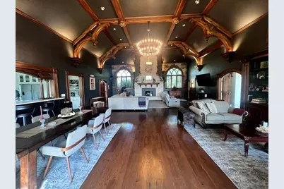 41W350 Powers Road, Huntley, IL 60142 - Photo 14