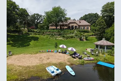 41W350 Powers Road, Huntley, IL 60142 - Photo 4
