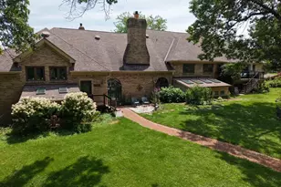 41W350 Powers Rd, Huntley, IL 60142 - Photo 10