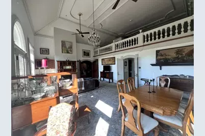 41W350 Powers Road, Huntley, IL 60142 - Photo 18