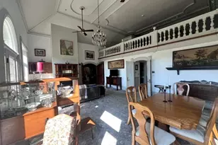 41W350 Powers Rd, Huntley, IL 60142 - Photo 18