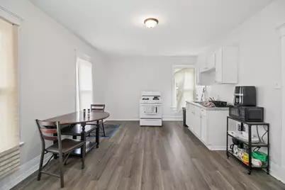 605 N Dearborn Avenue, Kankakee, IL 60901 - Photo 16