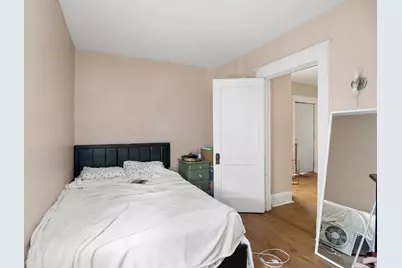 605 N Dearborn Avenue, Kankakee, IL 60901 - Photo 12