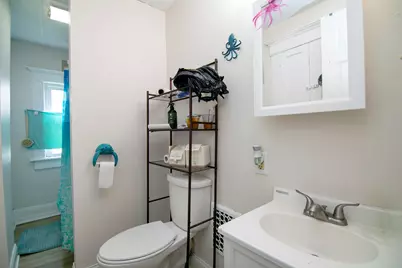 605 N Dearborn Avenue, Kankakee, IL 60901 - Photo 4