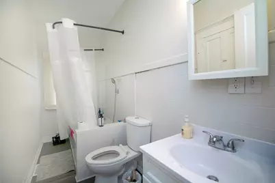 605 N Dearborn Avenue, Kankakee, IL 60901 - Photo 18