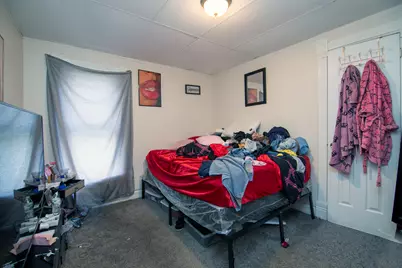 605 N Dearborn Avenue, Kankakee, IL 60901 - Photo 6