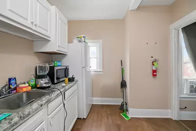 605 N Dearborn Avenue, Kankakee, IL 60901 - Photo 14