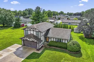 1100 Cochran St, Aurora, IL 60506 - Photo 38