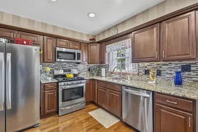 1100 Cochran Street, Aurora, IL 60506 - Photo 12