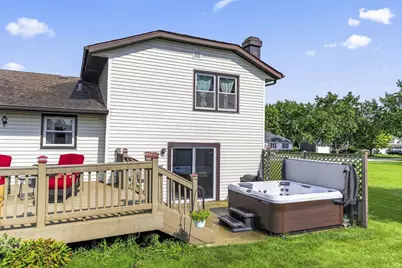1100 Cochran Street, Aurora, IL 60506 - Photo 30