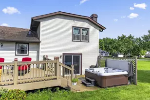 1100 Cochran St, Aurora, IL 60506 - Photo 30