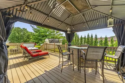 1100 Cochran Street, Aurora, IL 60506 - Photo 28