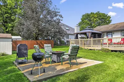 1100 Cochran Street, Aurora, IL 60506 - Photo 32