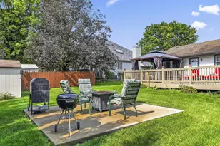 1100 Cochran St, Aurora, IL 60506 - Photo 32