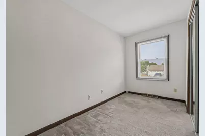 1100 Cochran Street, Aurora, IL 60506 - Photo 20